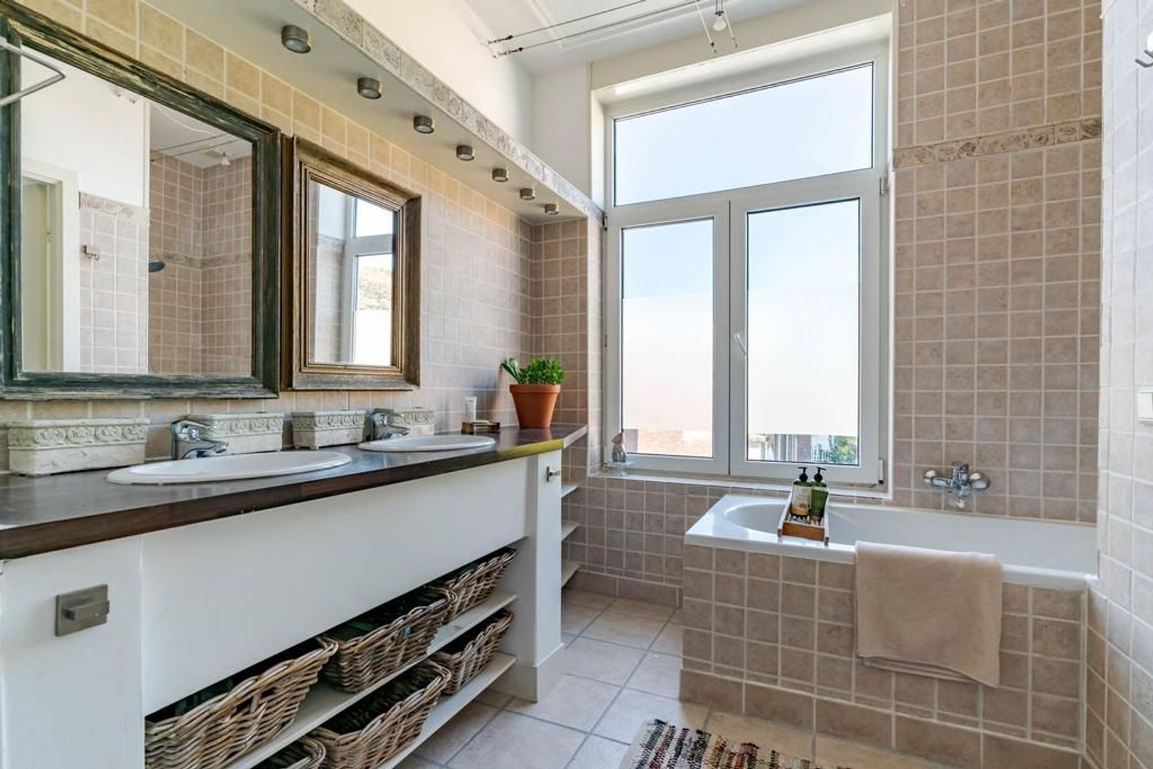 2e Antonie Heinsiusstraat 63