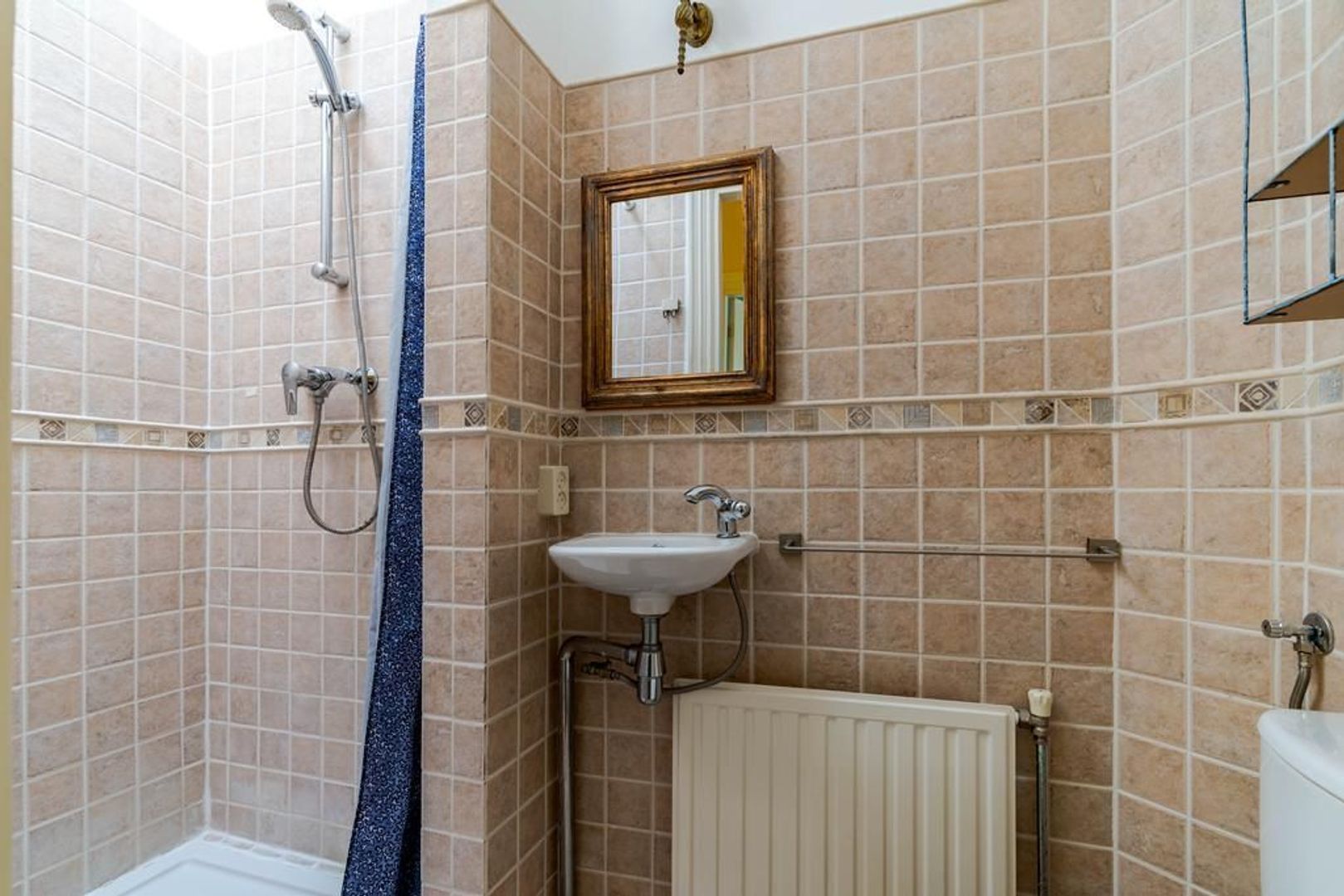 2e Antonie Heinsiusstraat 63