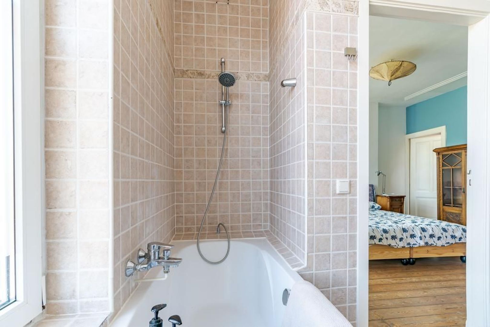 2e Antonie Heinsiusstraat 63