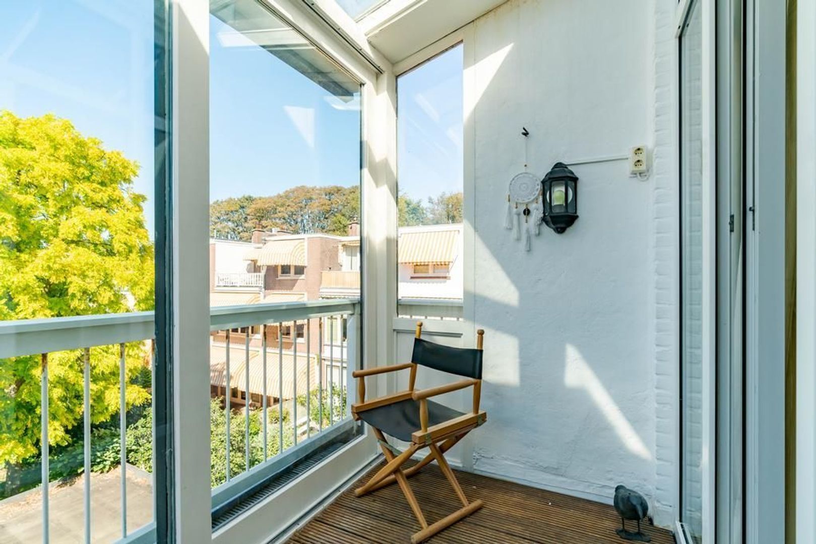 2e Antonie Heinsiusstraat 63