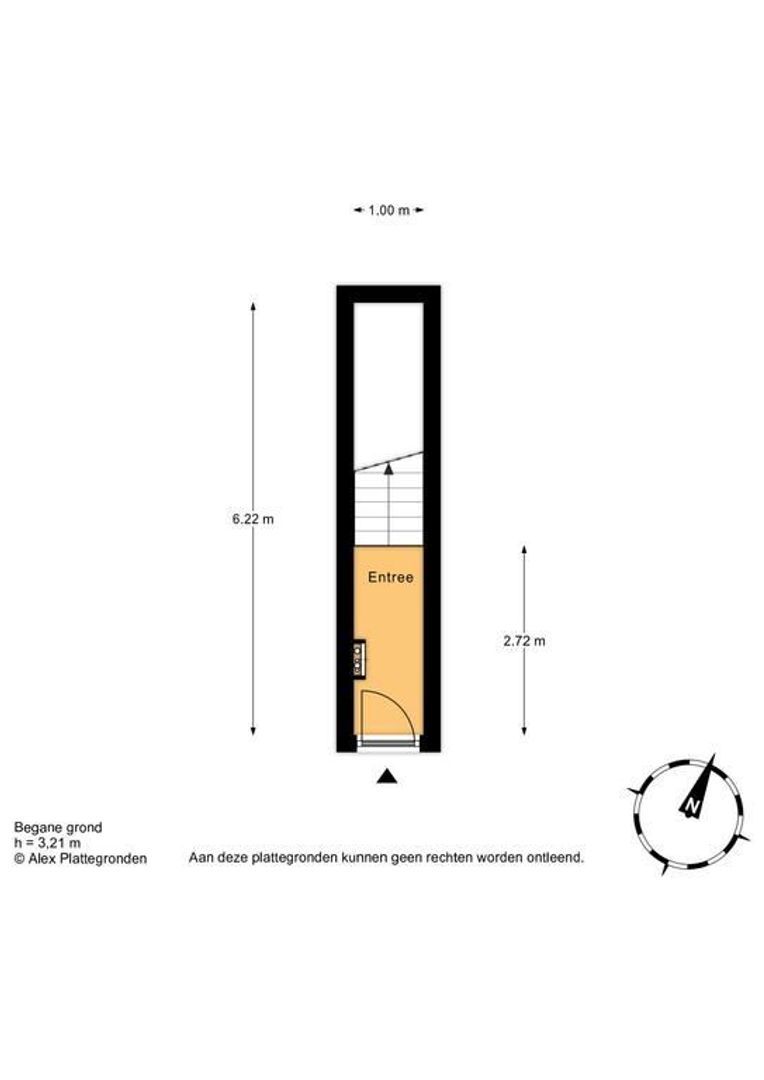 2e Antonie Heinsiusstraat 63