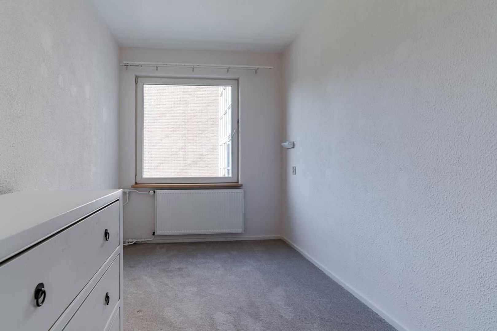 Kijkduinsestraat 832 .