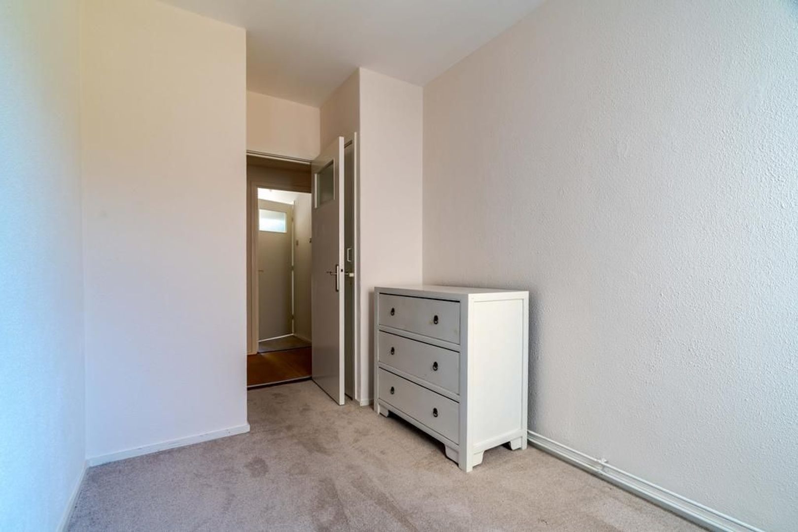 Kijkduinsestraat 832 .