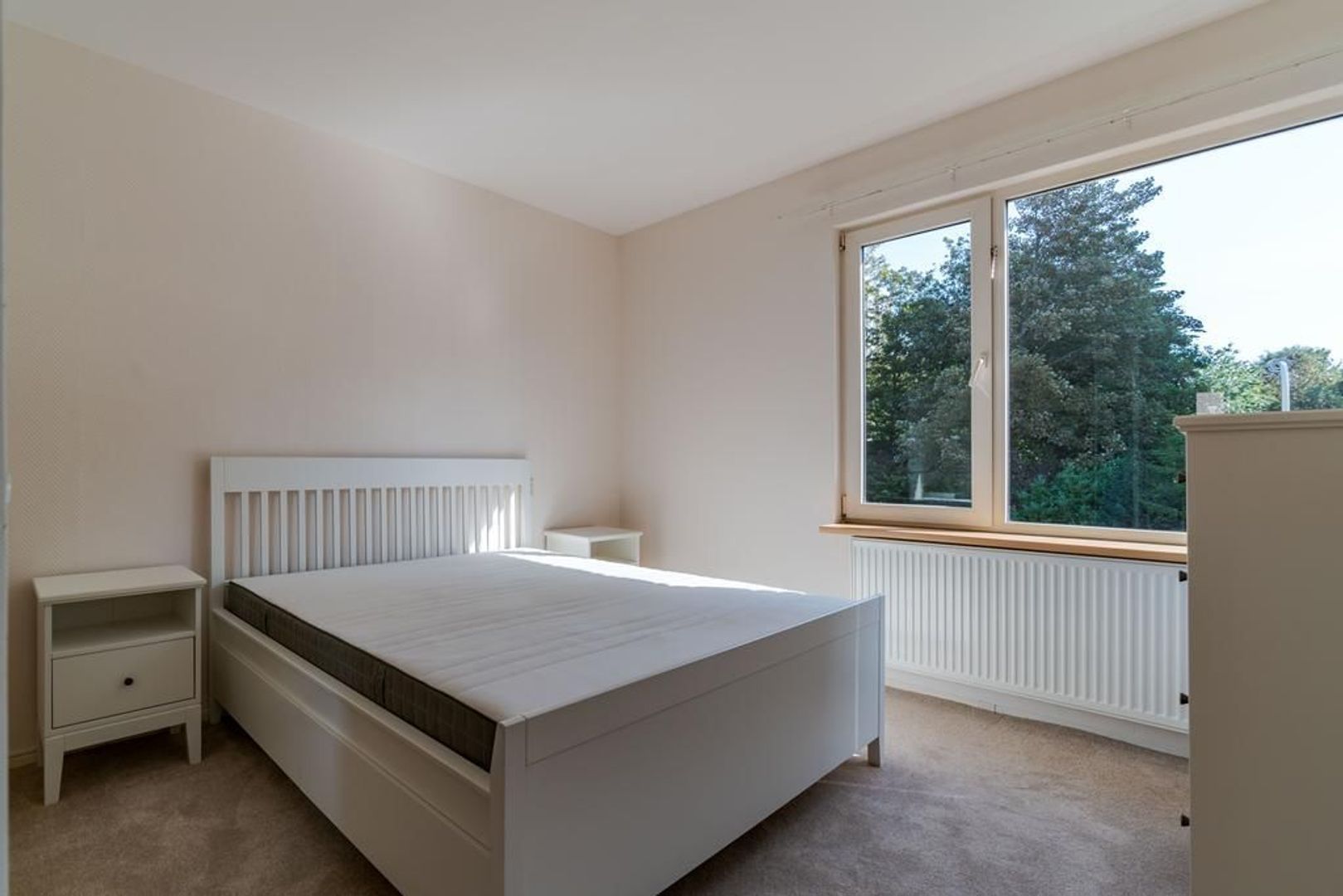 Kijkduinsestraat 832 .