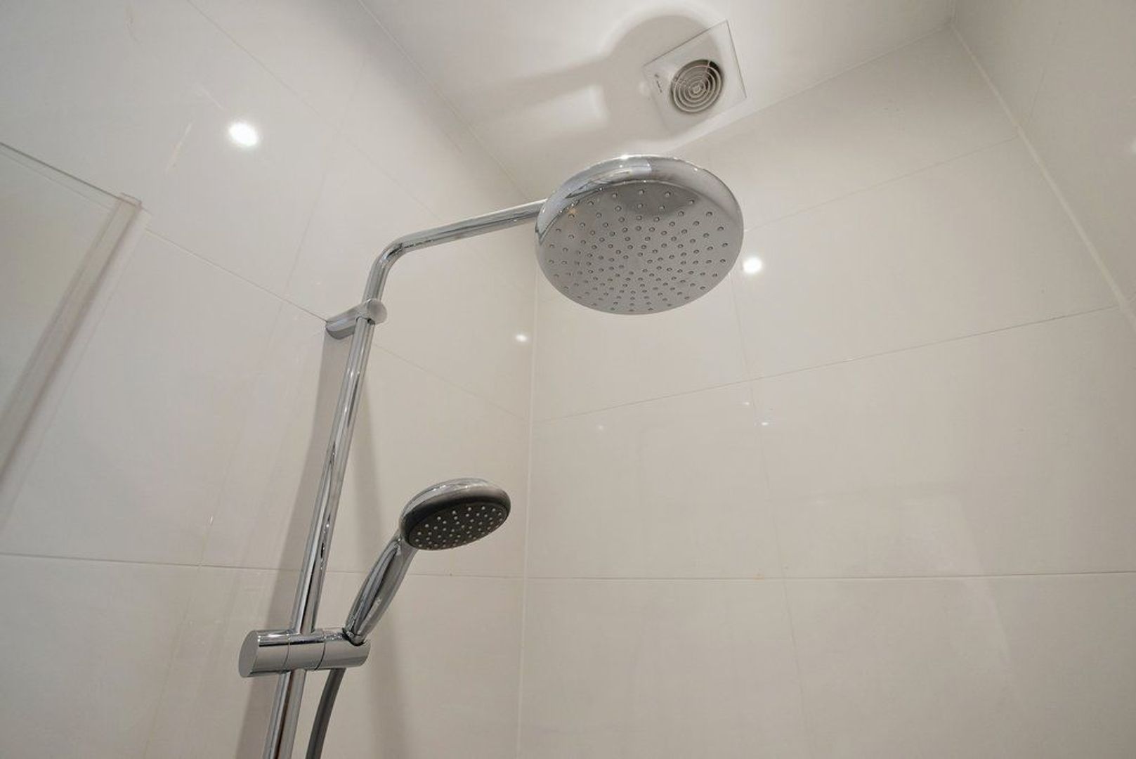 Van Boetzelaerlaan 96 A.