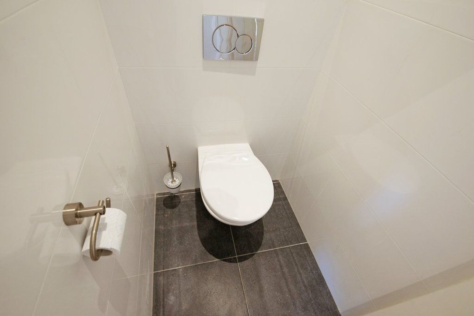 Van Boetzelaerlaan 96 A.