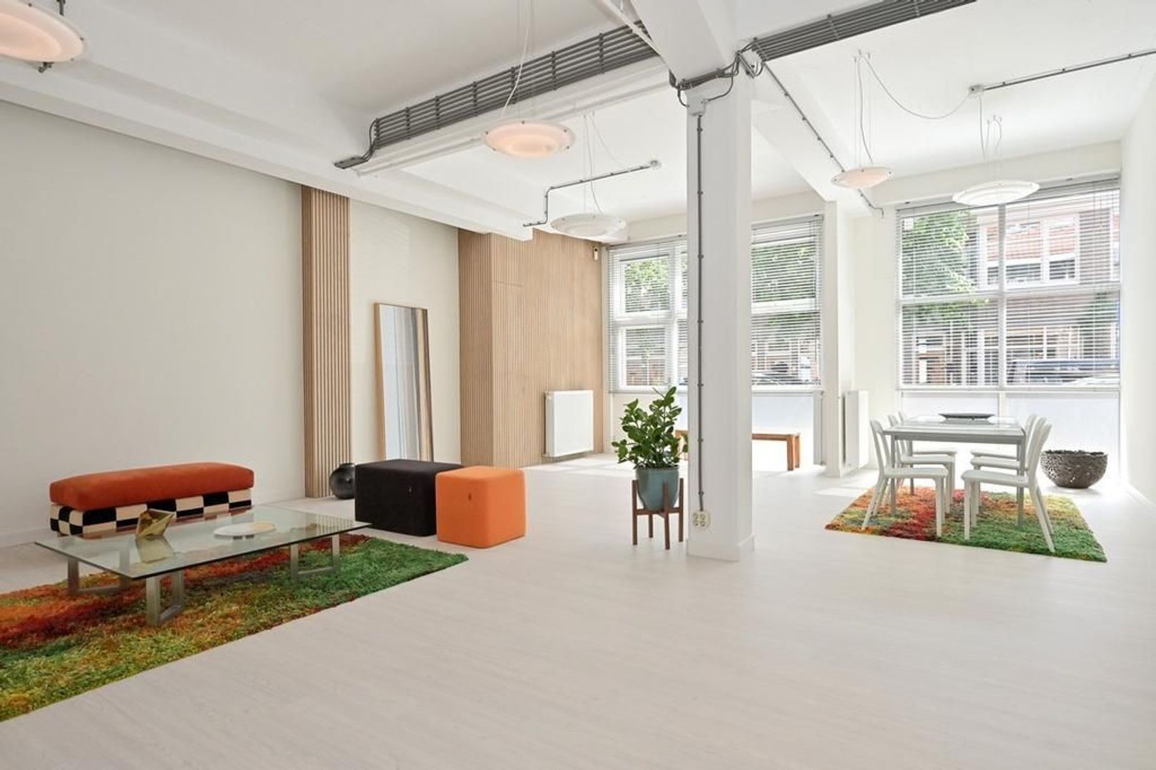 Sinaasappelstraat 93