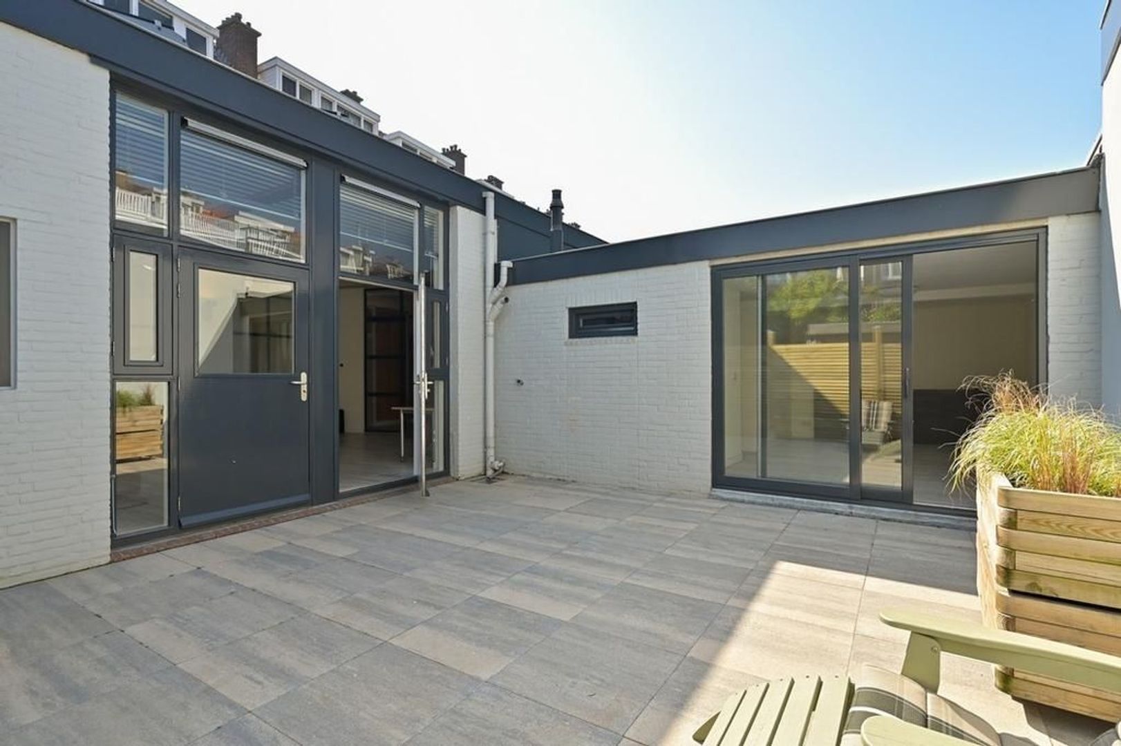 Sinaasappelstraat 93