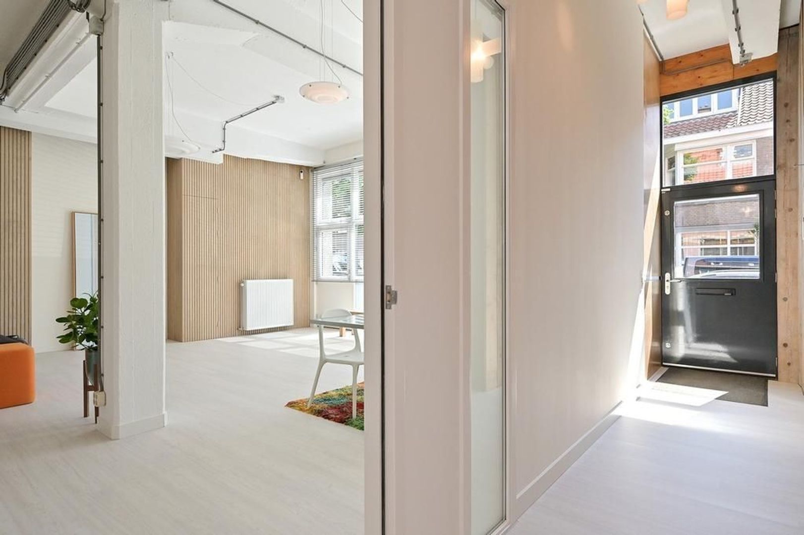 Sinaasappelstraat 93