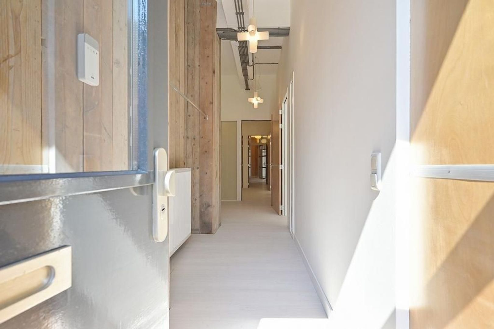 Sinaasappelstraat 93