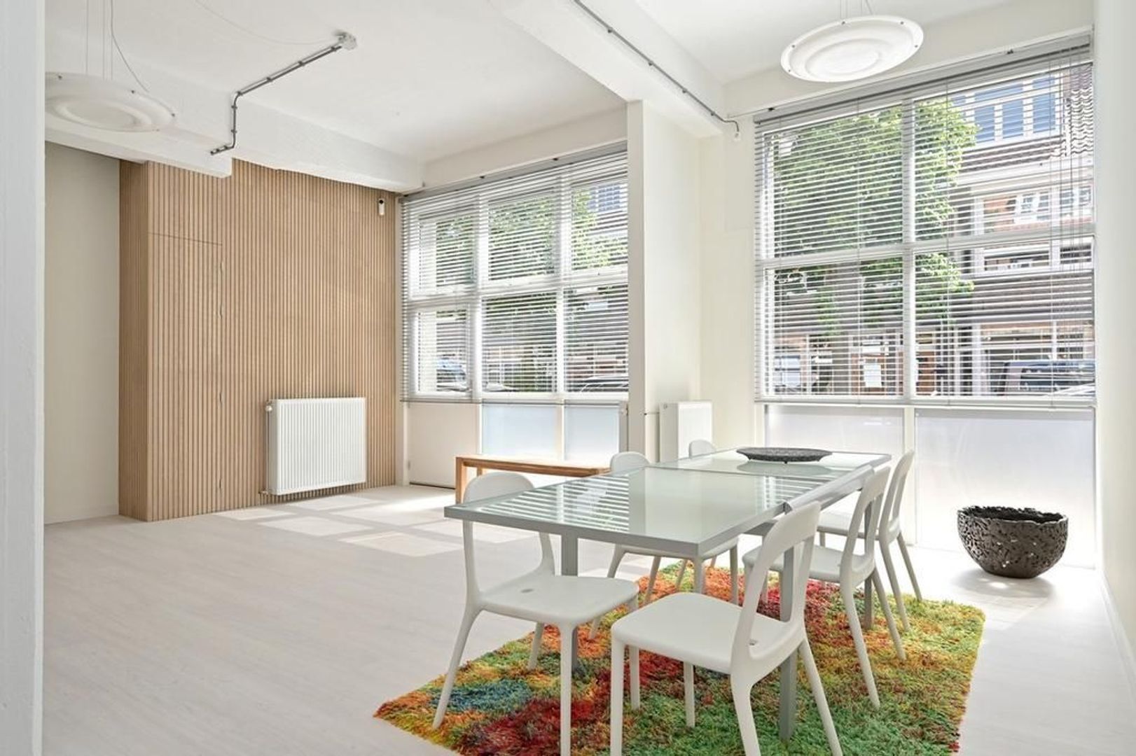 Sinaasappelstraat 93