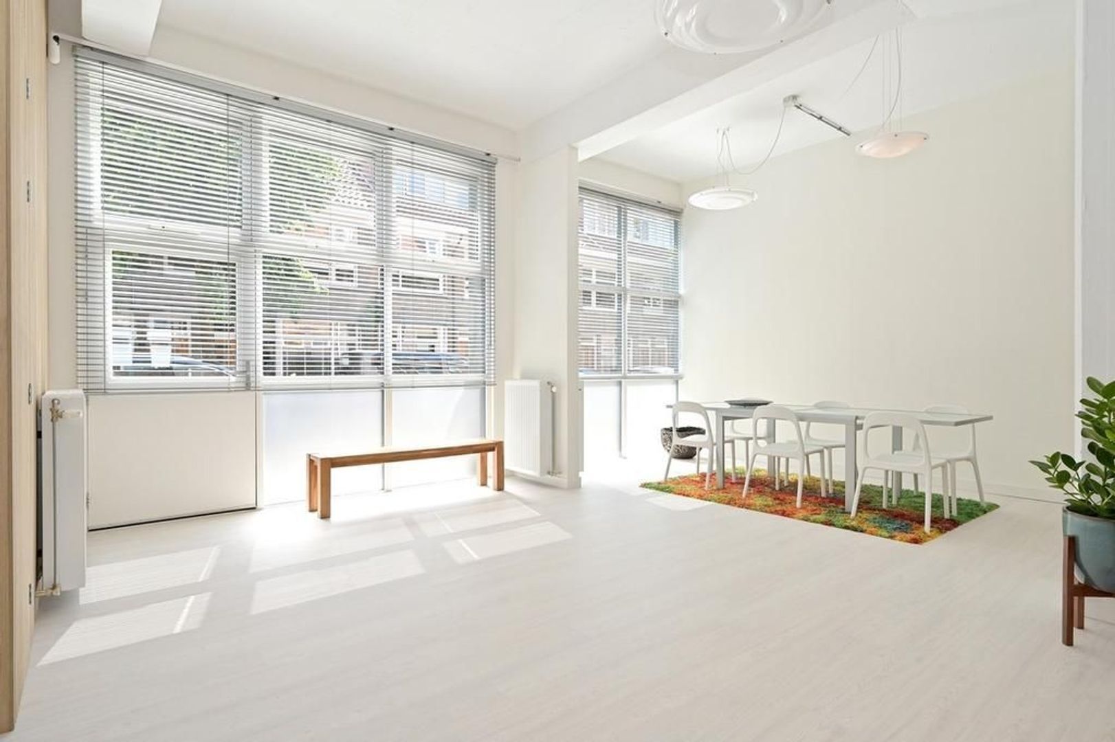 Sinaasappelstraat 93