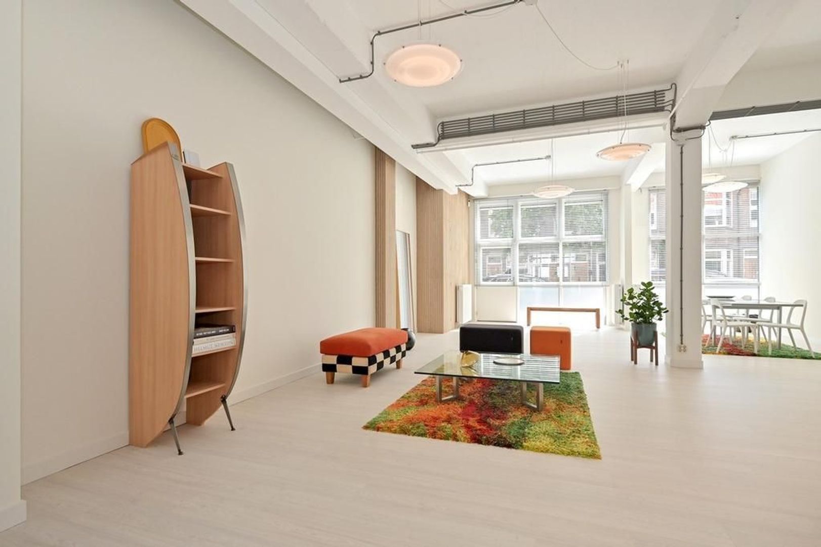 Sinaasappelstraat 93