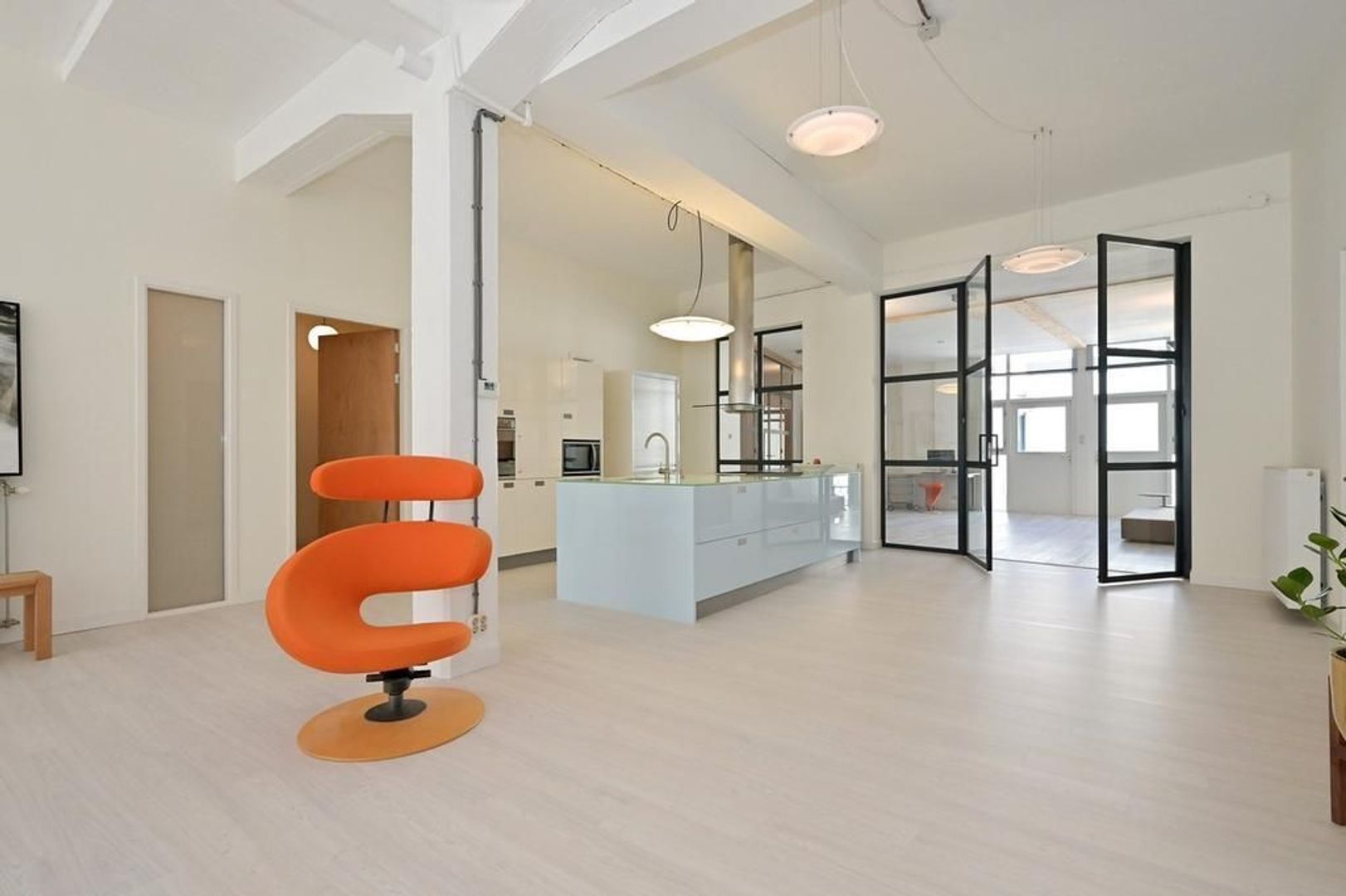 Sinaasappelstraat 93