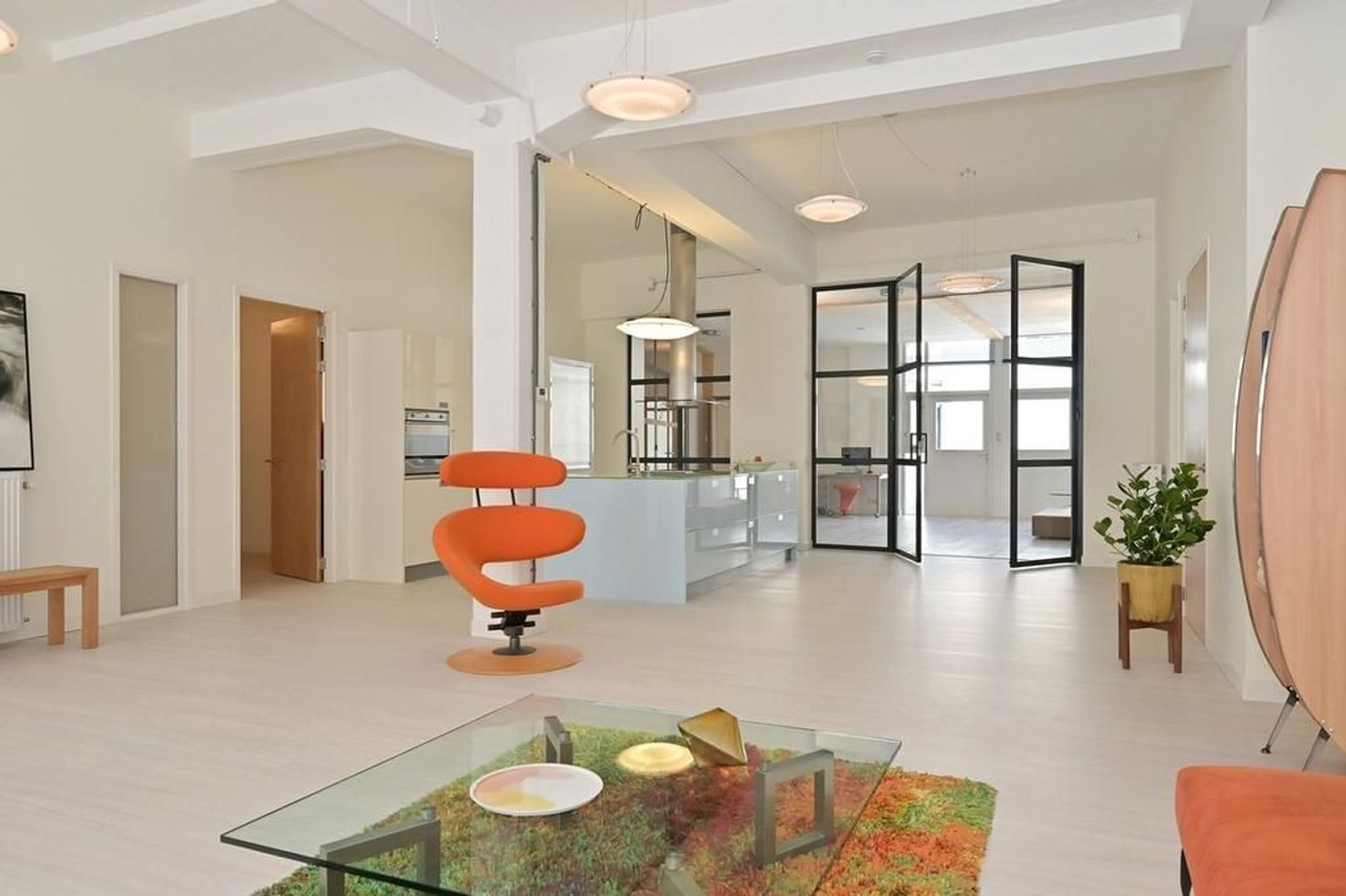 Sinaasappelstraat 93