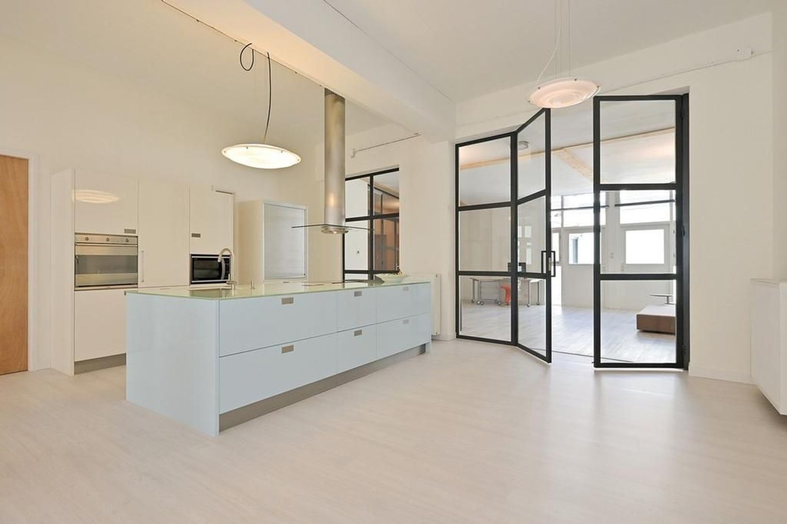 Sinaasappelstraat 93