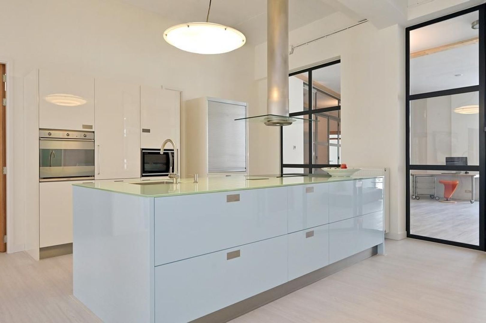 Sinaasappelstraat 93