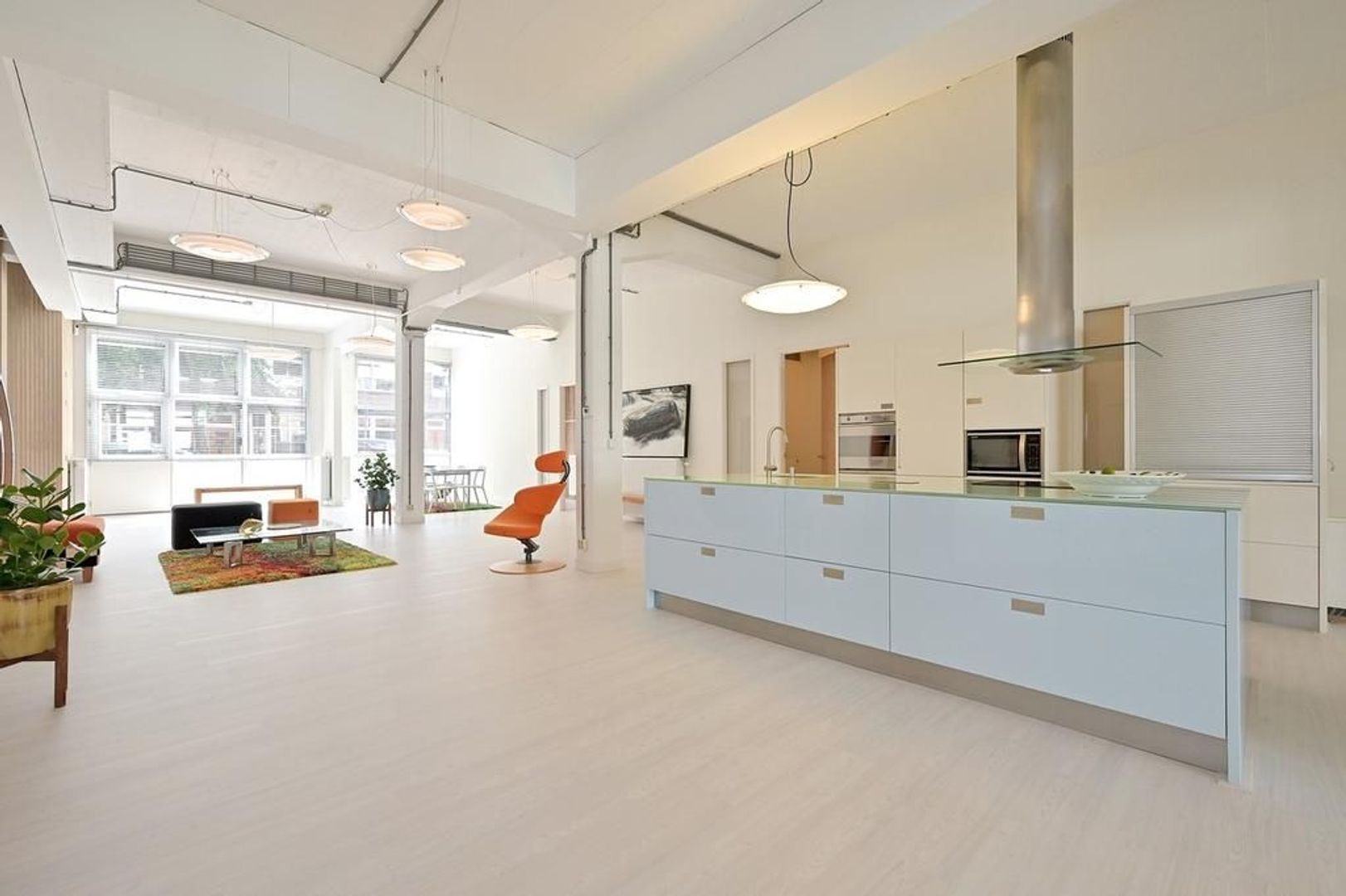 Sinaasappelstraat 93