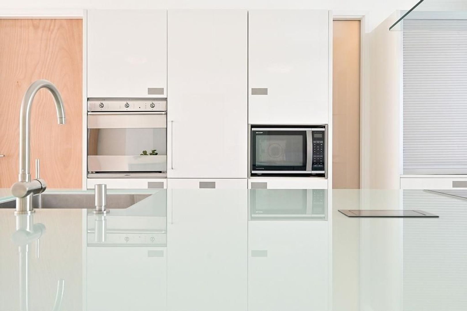 Sinaasappelstraat 93