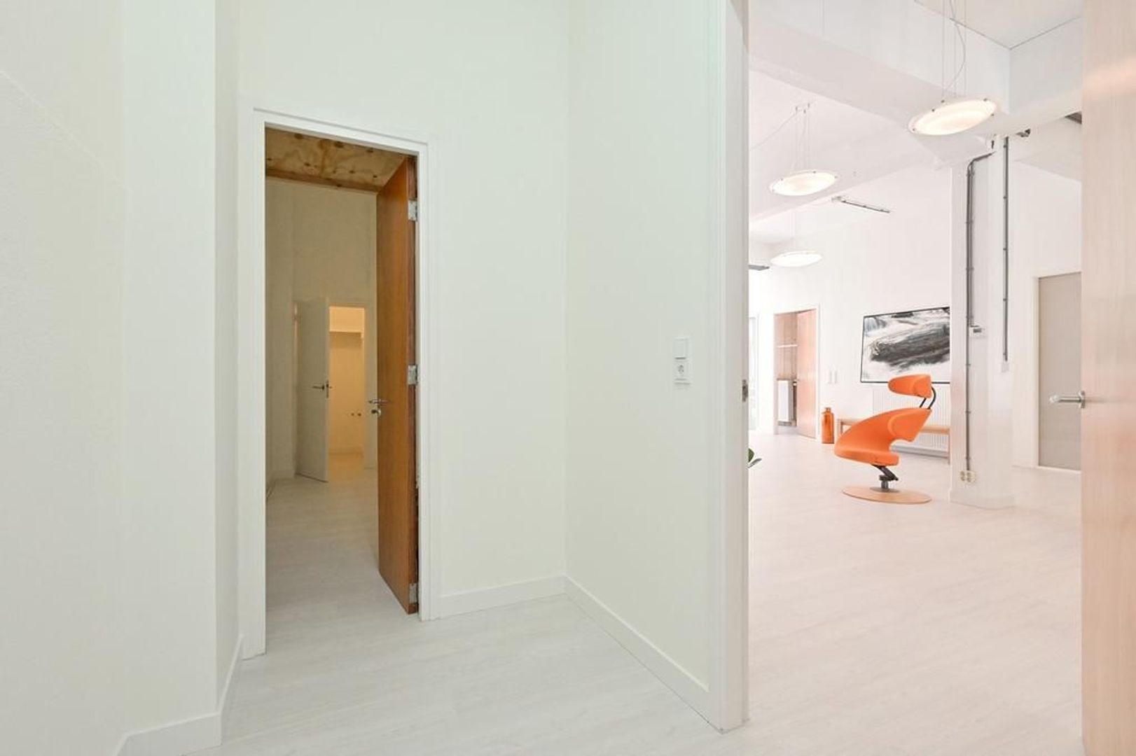 Sinaasappelstraat 93