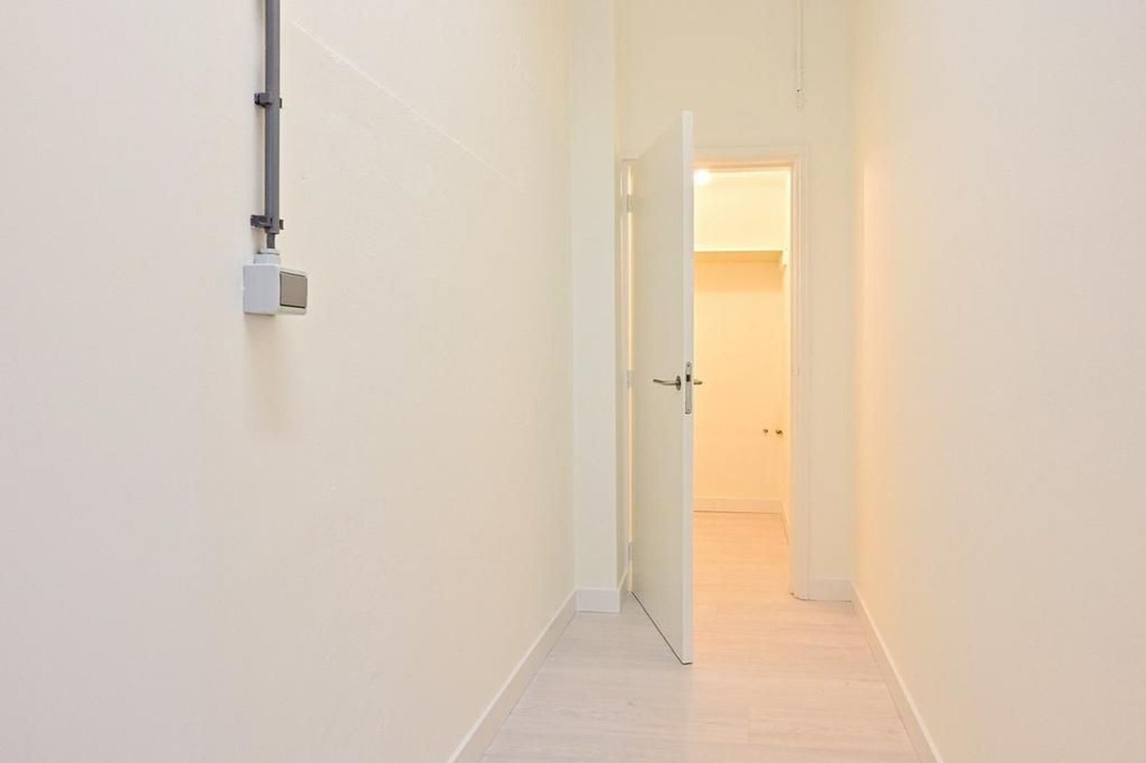 Sinaasappelstraat 93