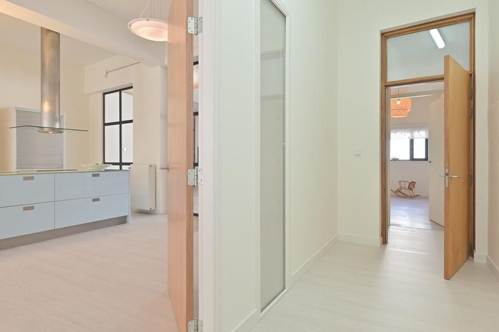 Sinaasappelstraat 93