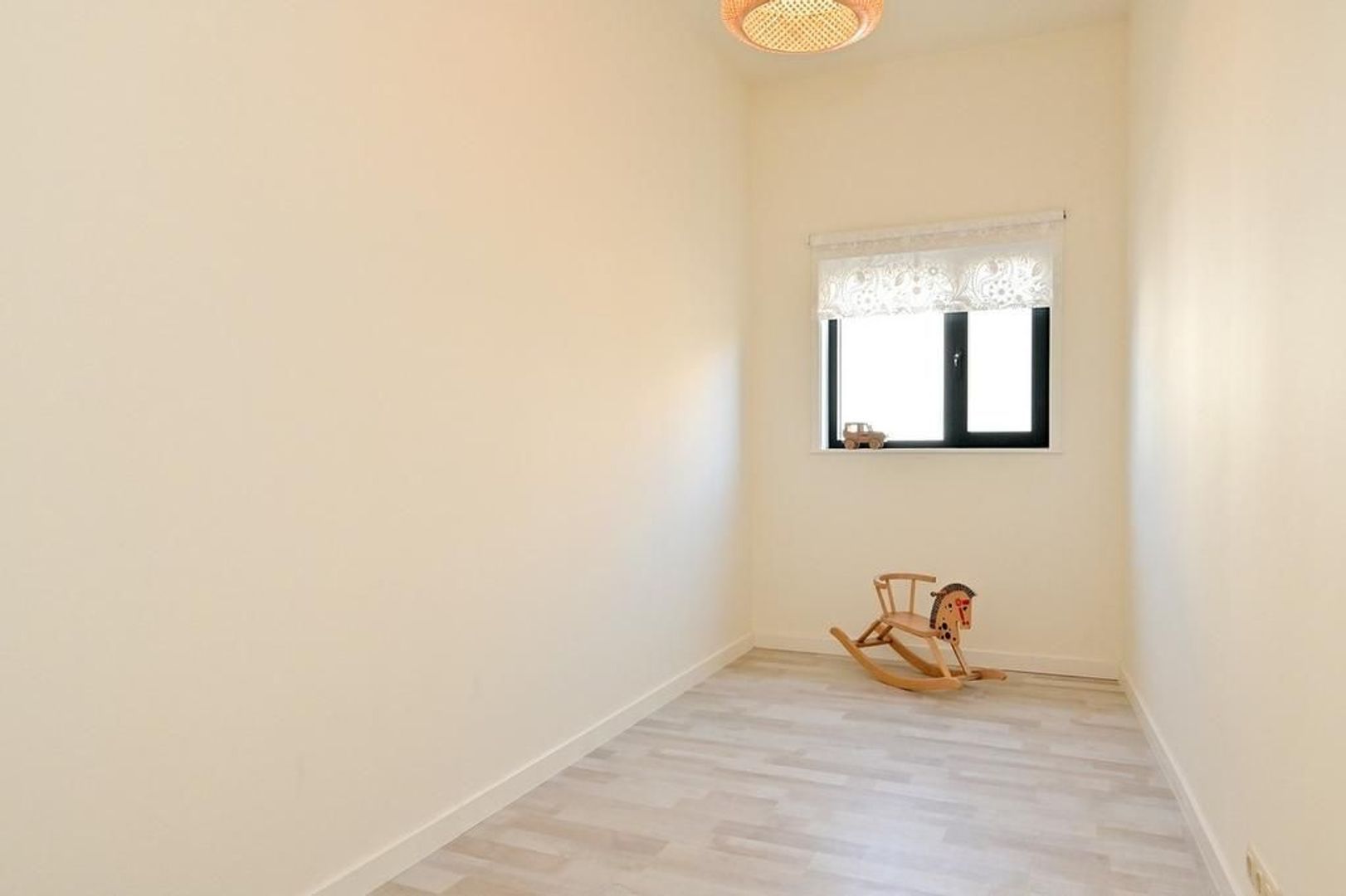 Sinaasappelstraat 93