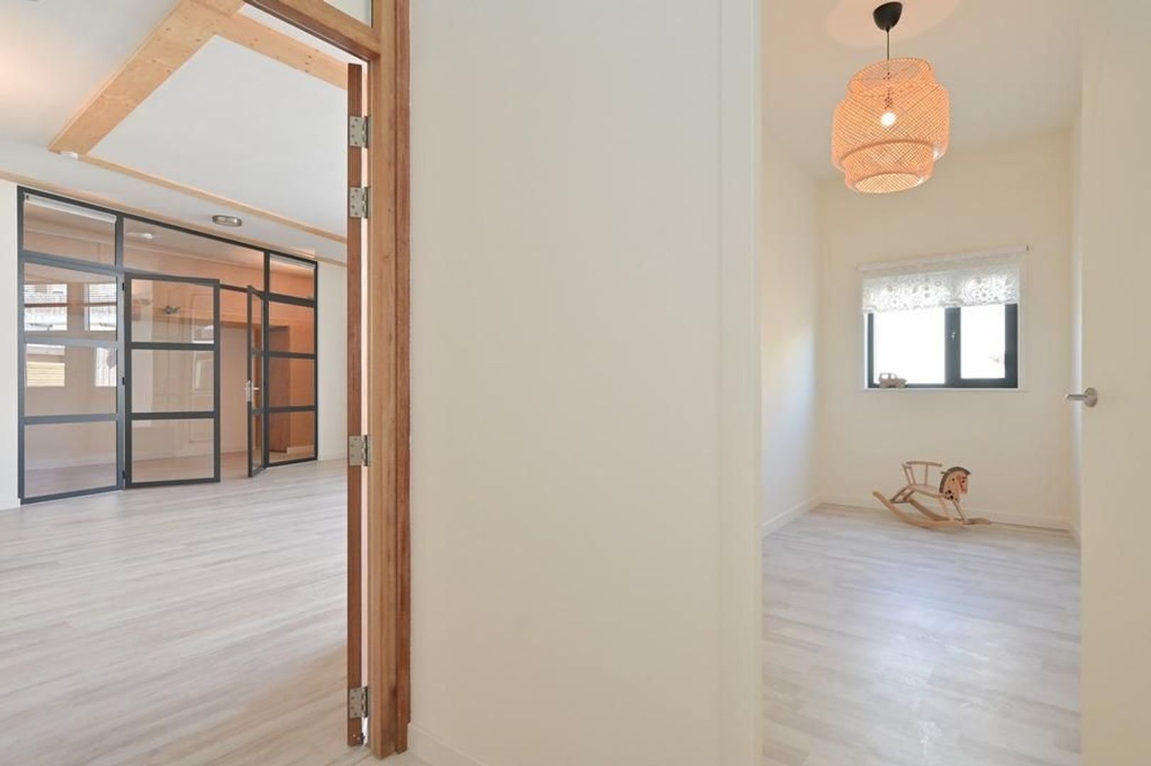 Sinaasappelstraat 93