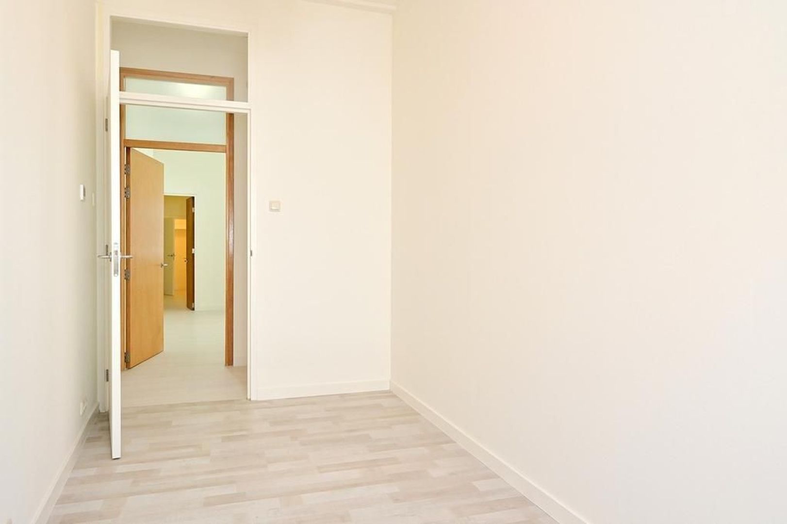 Sinaasappelstraat 93