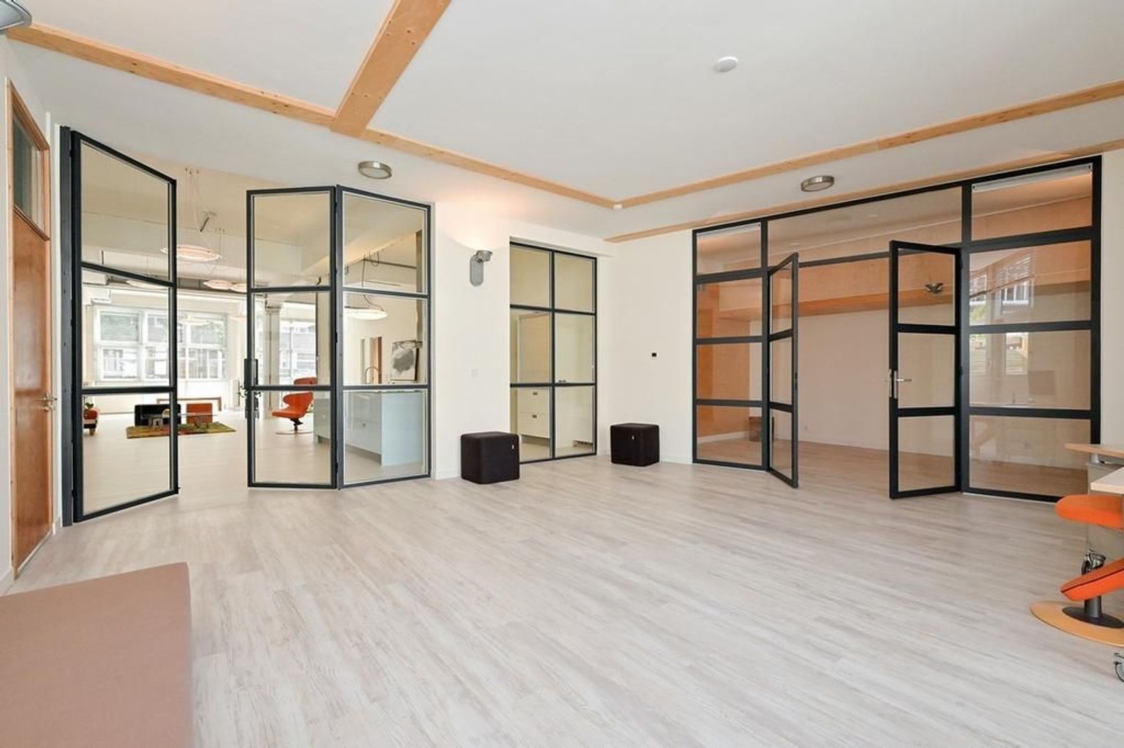 Sinaasappelstraat 93