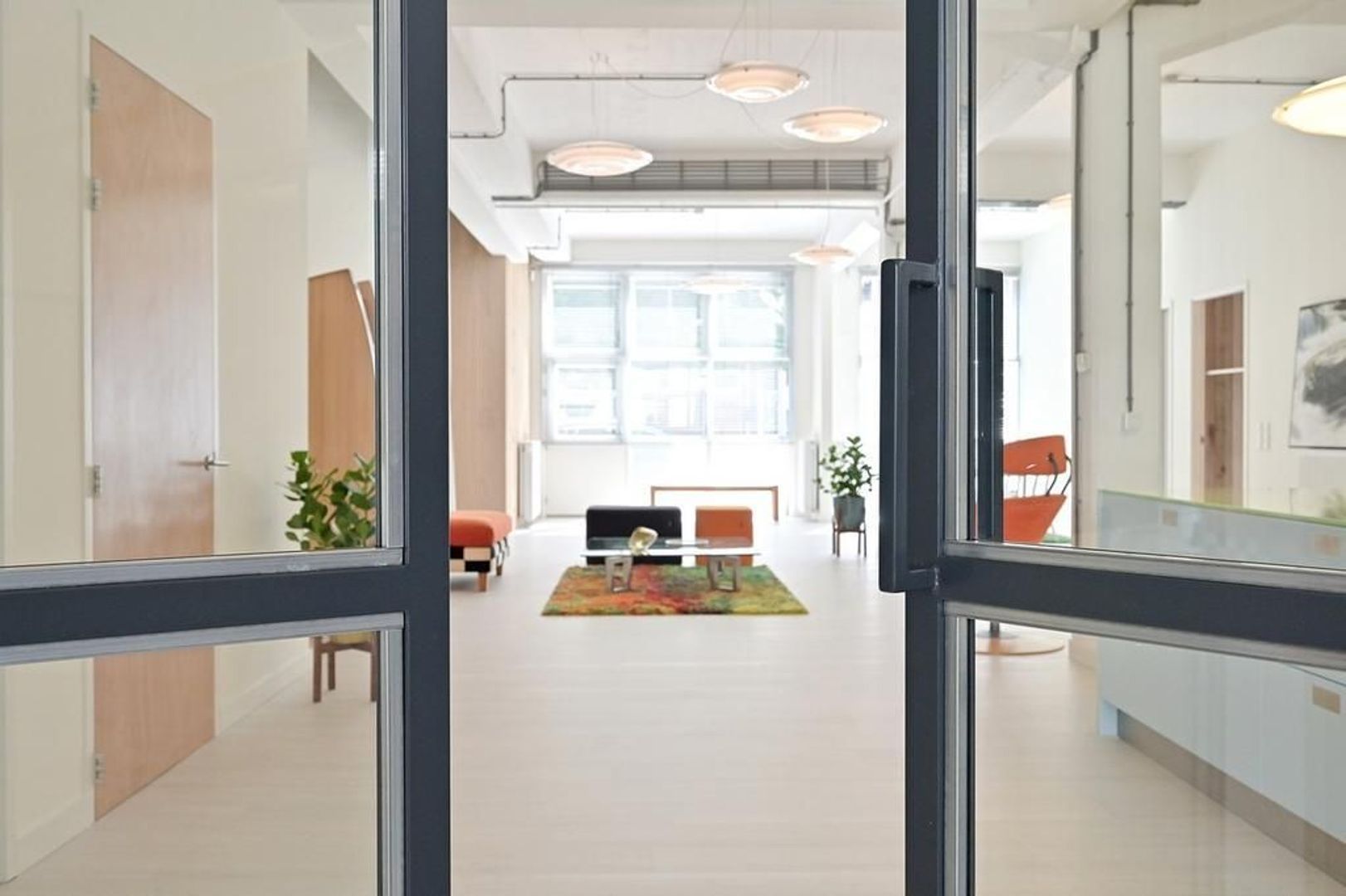 Sinaasappelstraat 93