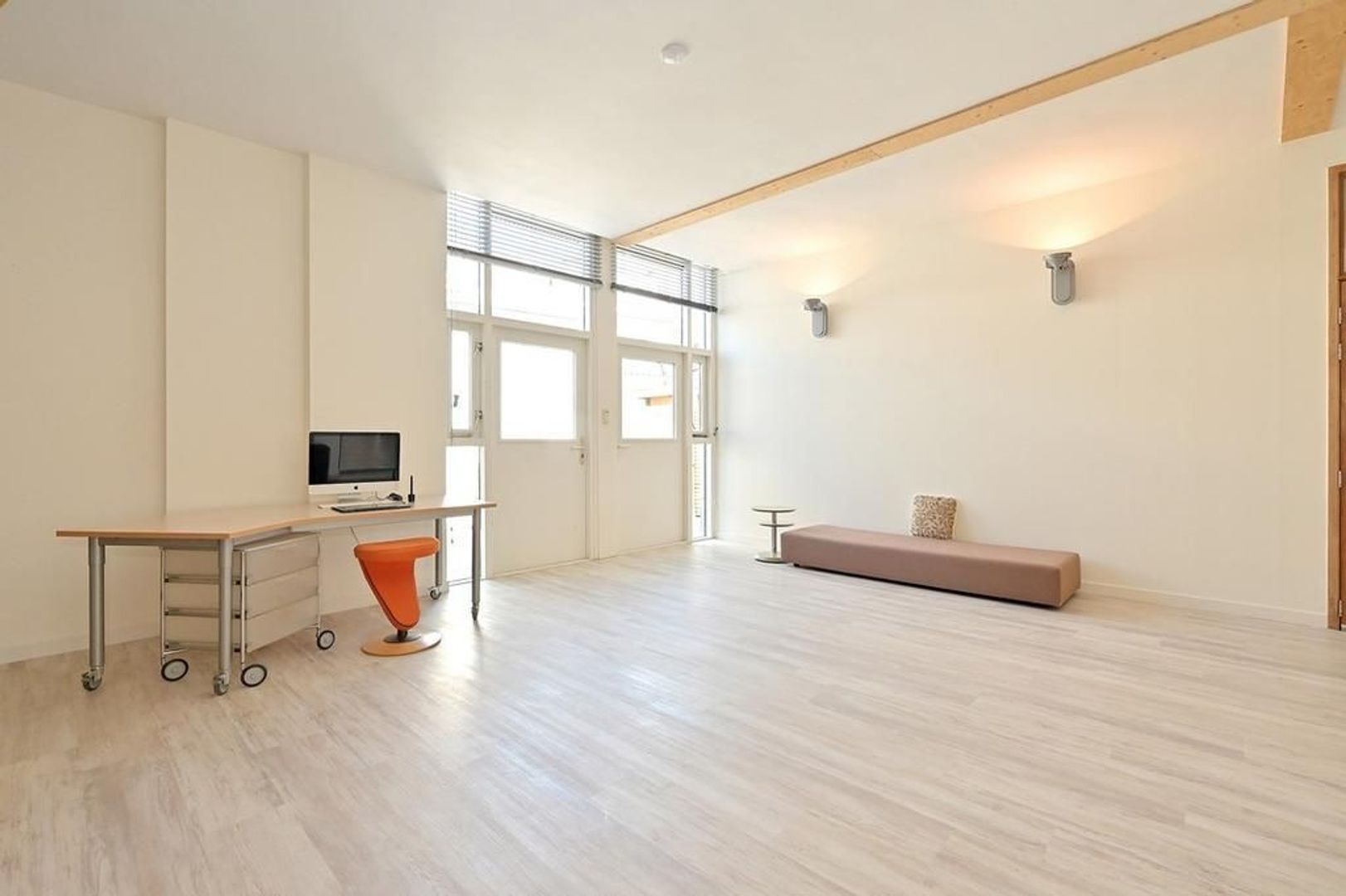 Sinaasappelstraat 93