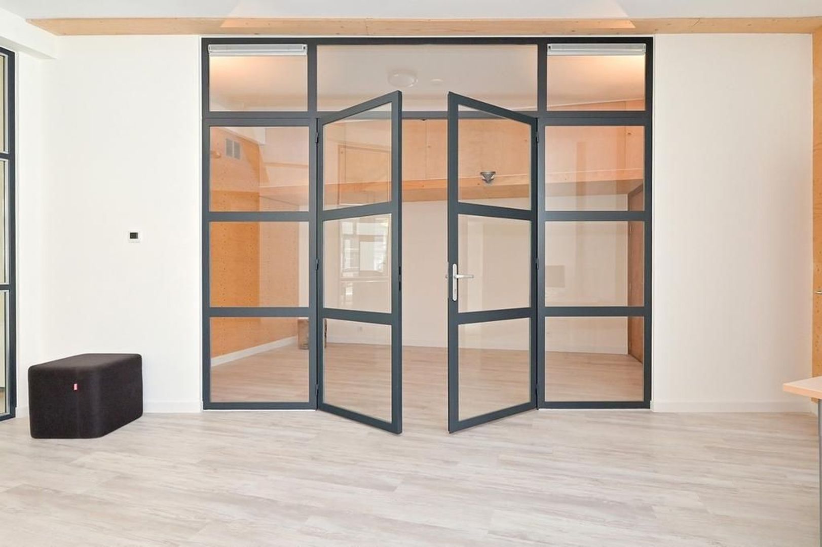 Sinaasappelstraat 93