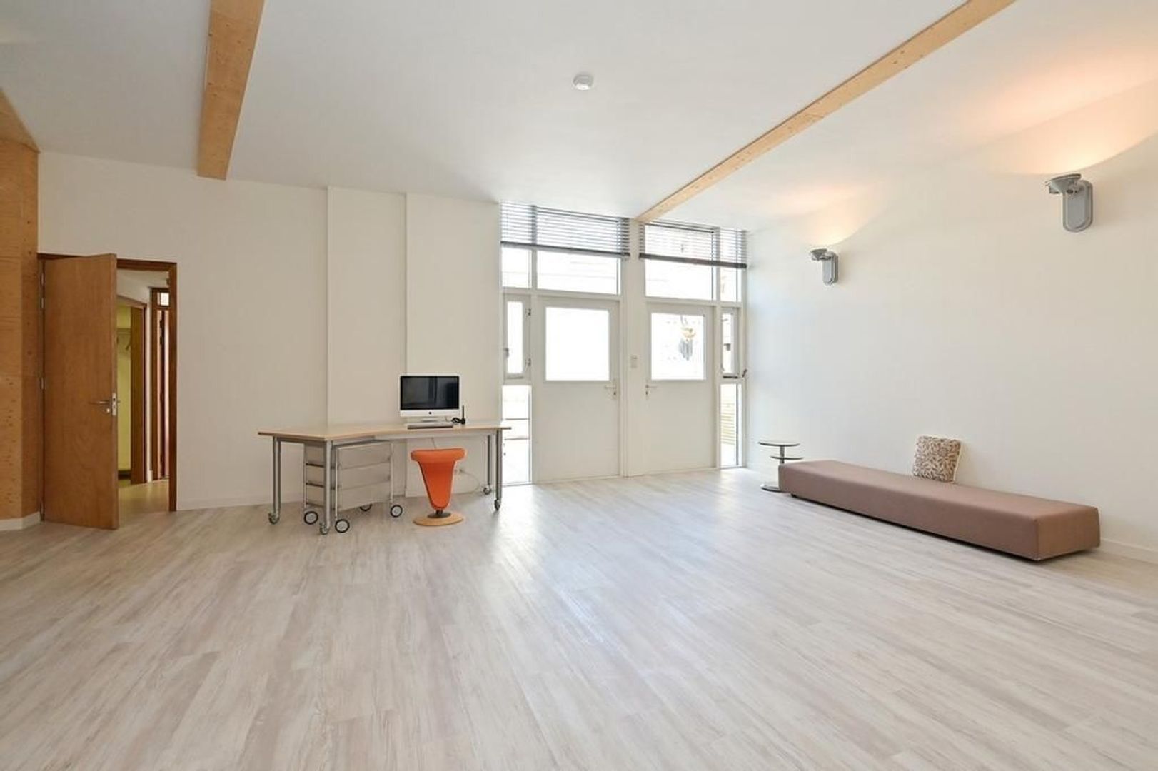 Sinaasappelstraat 93