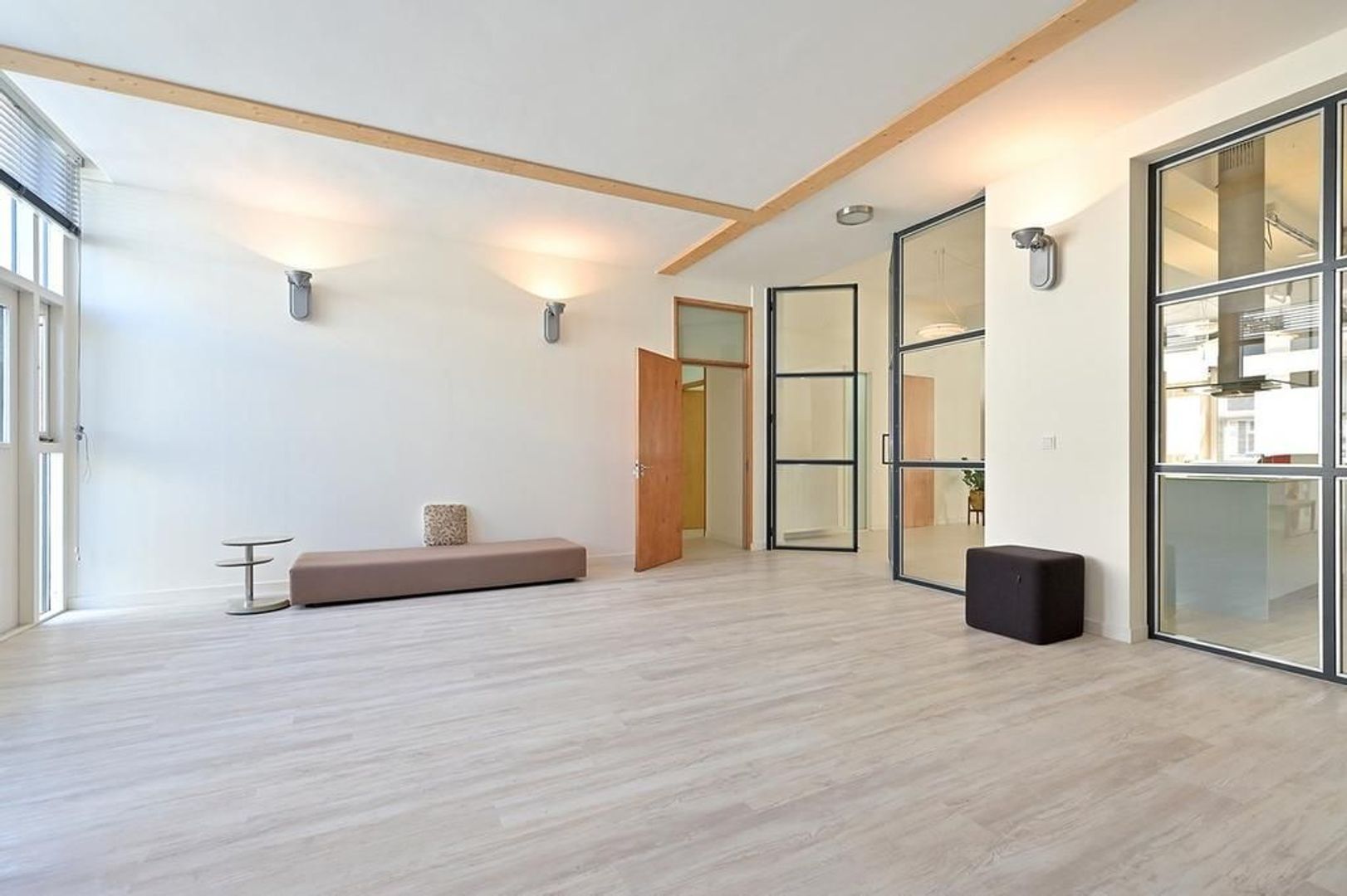 Sinaasappelstraat 93