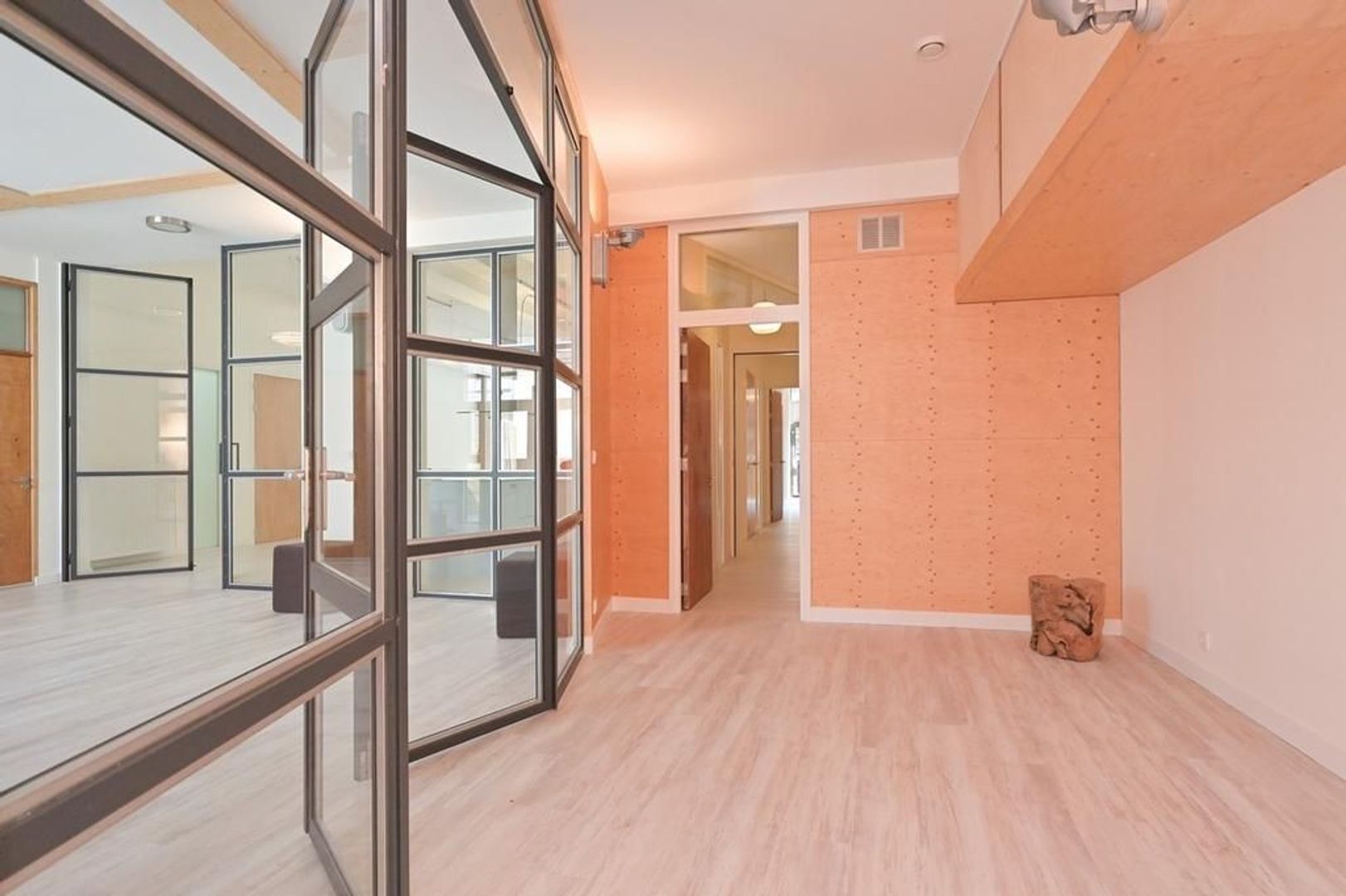 Sinaasappelstraat 93