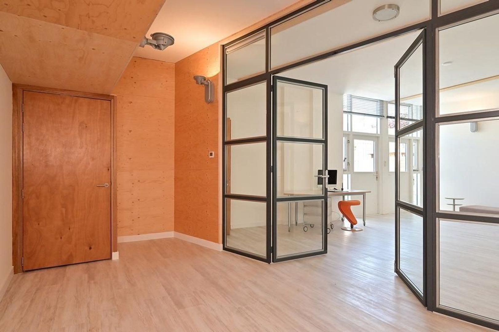 Sinaasappelstraat 93