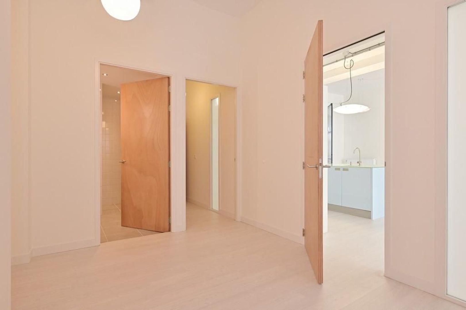 Sinaasappelstraat 93