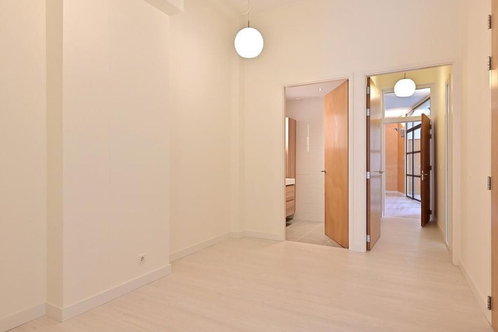 Sinaasappelstraat 93