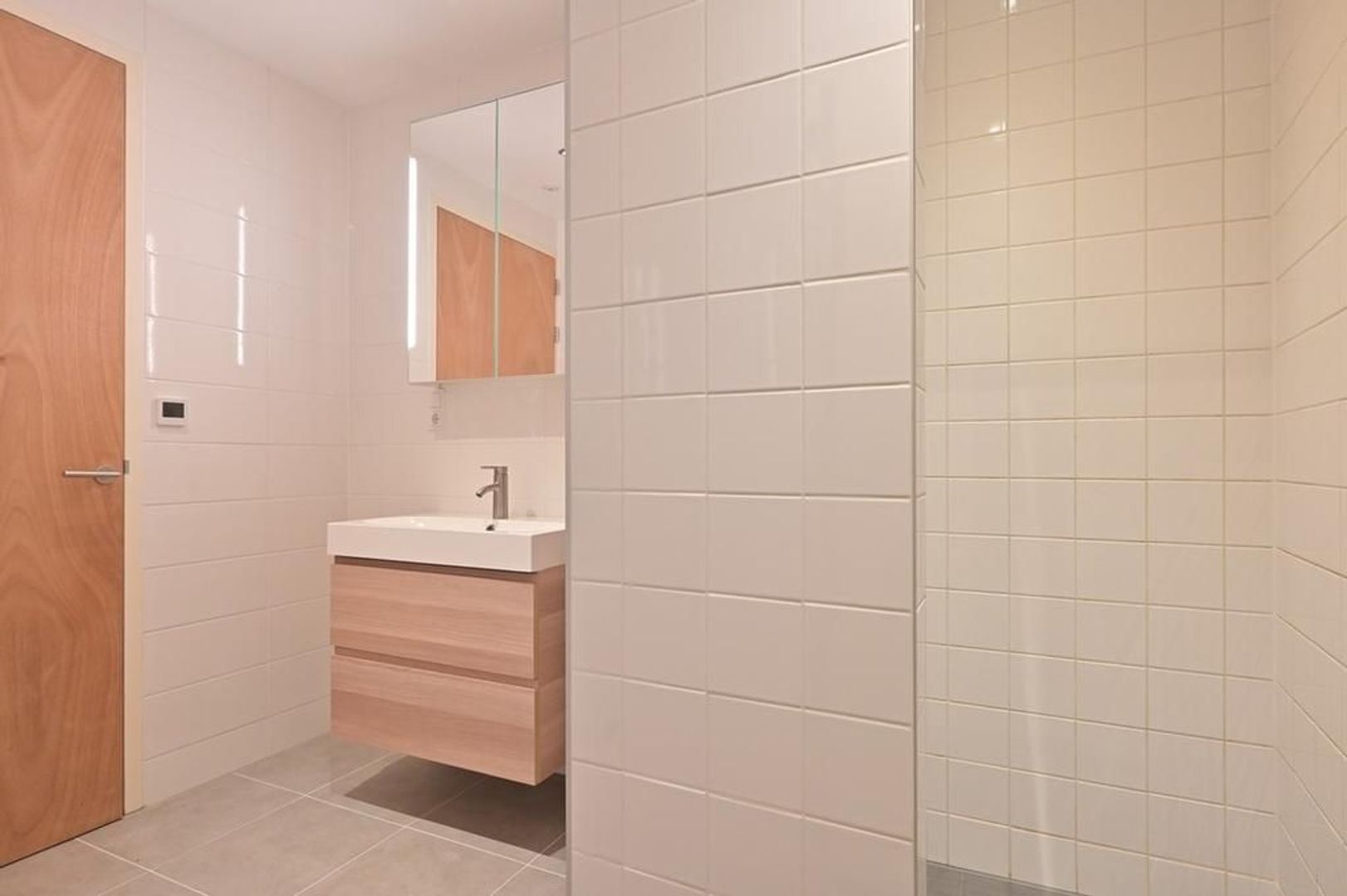 Sinaasappelstraat 93