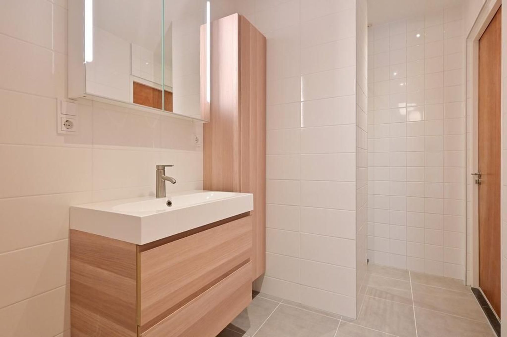 Sinaasappelstraat 93