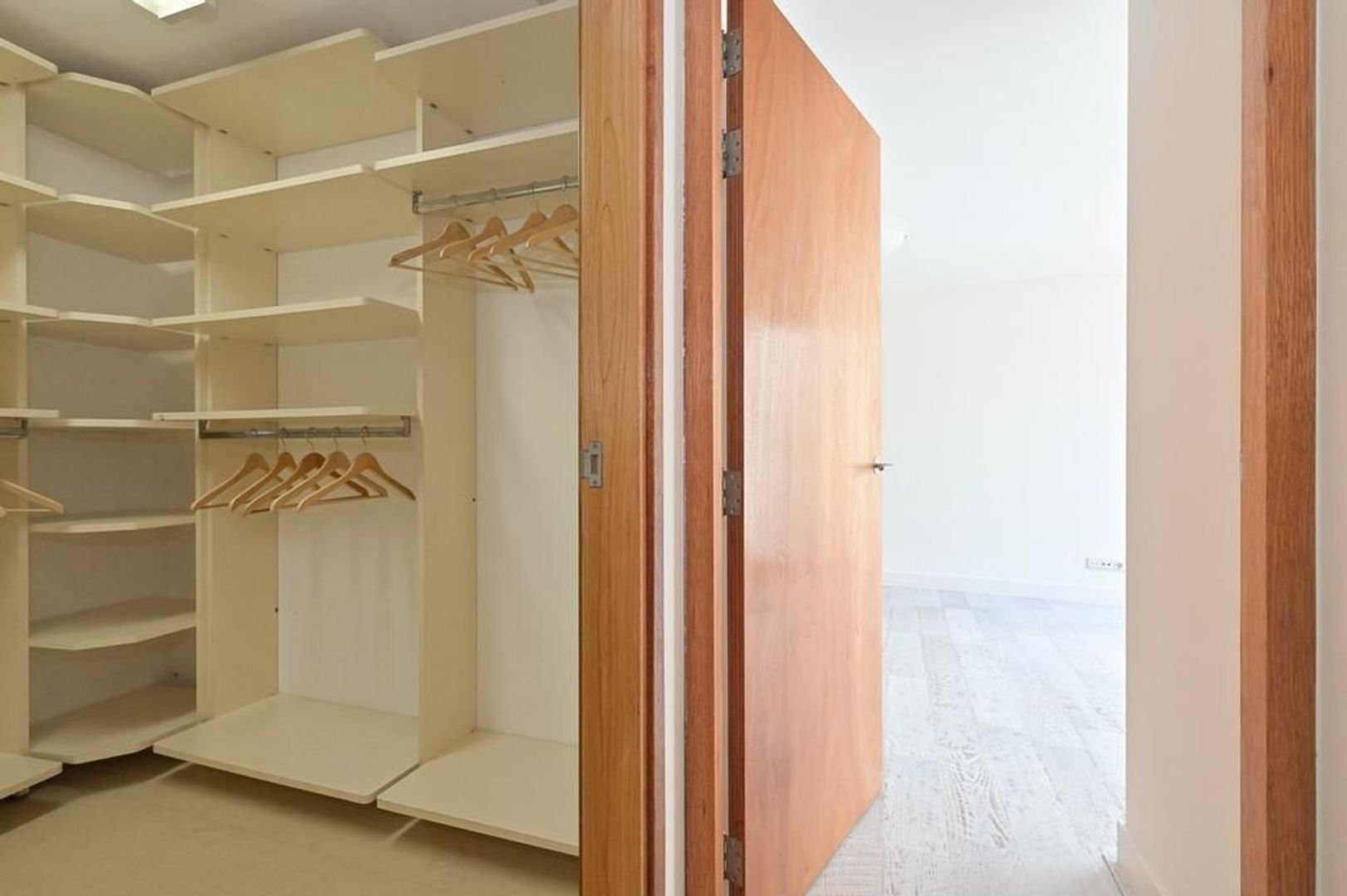 Sinaasappelstraat 93