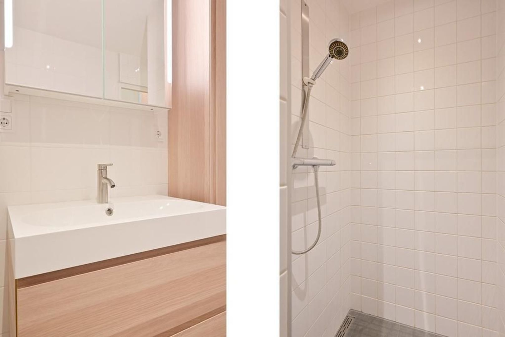 Sinaasappelstraat 93