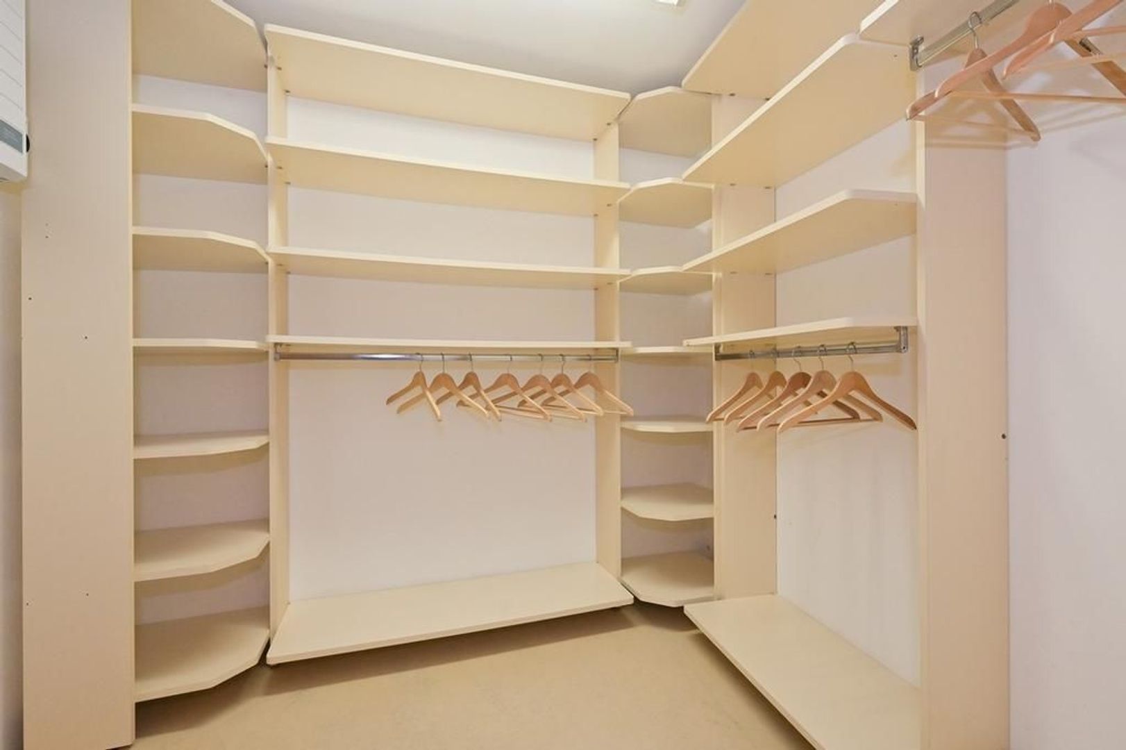 Sinaasappelstraat 93