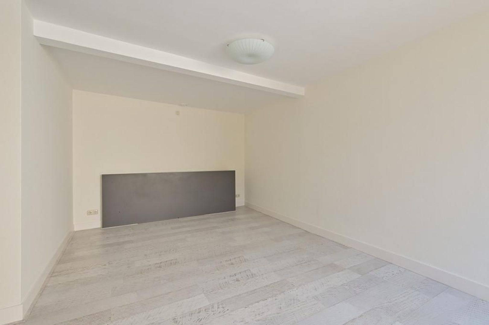 Sinaasappelstraat 93