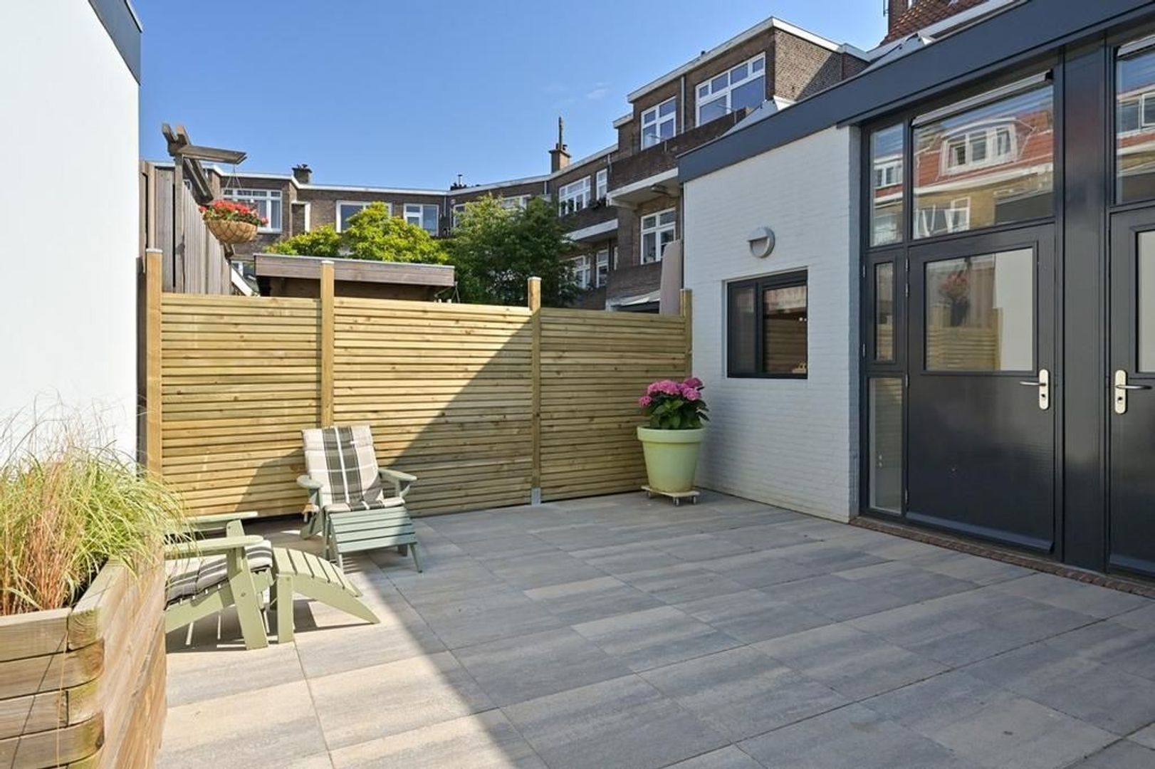 Sinaasappelstraat 93