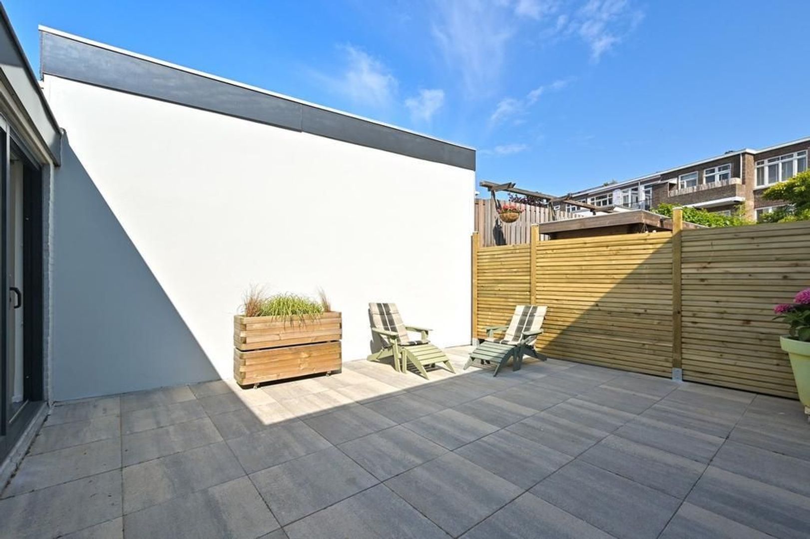 Sinaasappelstraat 93