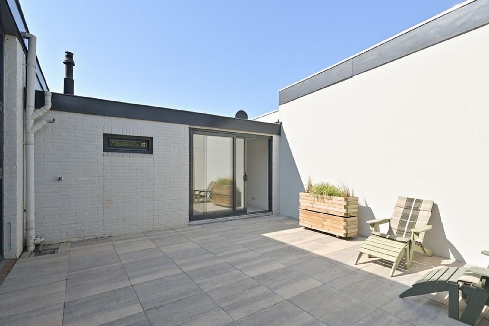 Sinaasappelstraat 93