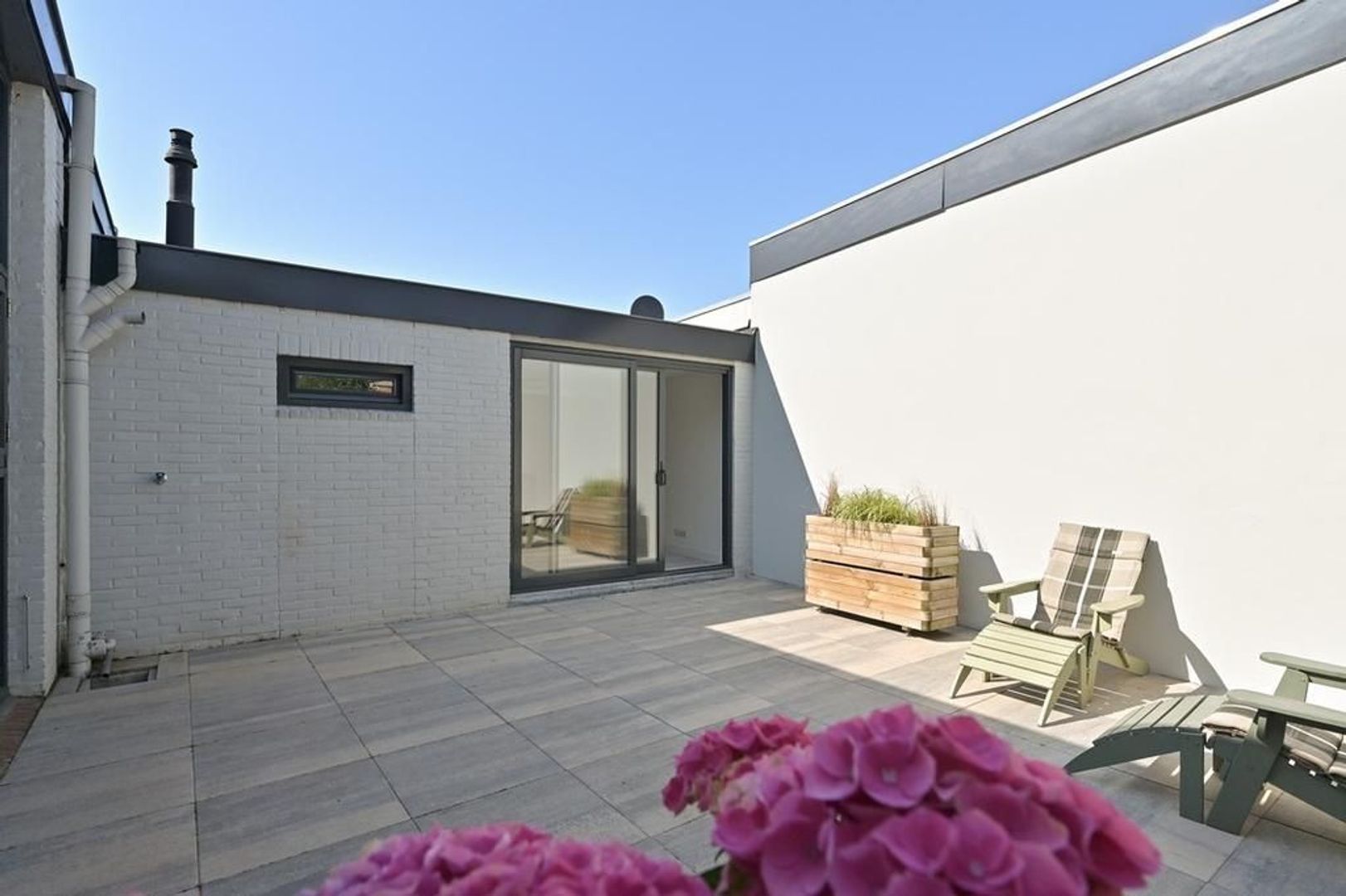 Sinaasappelstraat 93