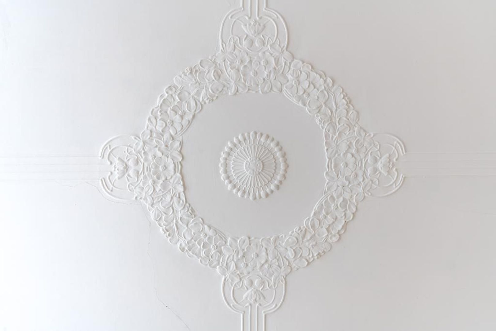 Van Boetzelaerlaan 25